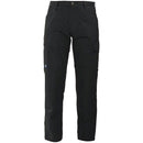 2506 Midjebukse - BlestShop