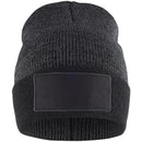 Hubert Patch Reflective