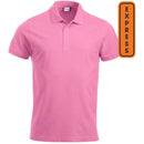 Classic Lincoln S/S - BlestShop