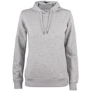 Premium OC Hoody Ladies