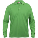 Classic Lincoln L/S - BlestShop