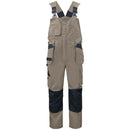 5630 Selebukse More - BlestShop