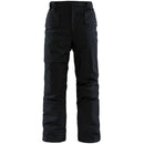 Mountain Pants M