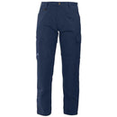 2506 Midjebukse - BlestShop