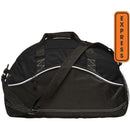 Basic Bag - BlestShop