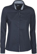 Baltimore Ladies Blouse - BlestShop