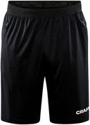 Evolve Referee Shorts M - BlestShop