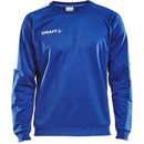 Progress R-Neck Sweater M