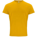 Classic-T Organic Cotton - BlestShop