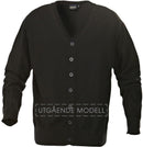 Knowville Cardigan
