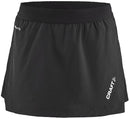 Pro Control Impact Skirt J
