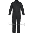 5607 Kjeledress - BlestShop