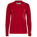 Progress Baselayer CN LS J