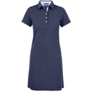 Advantage Dress Ladies - BlestShop