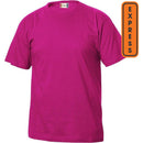 Basic-T Junior - BlestShop