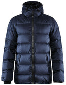 Sporty Down Parka M