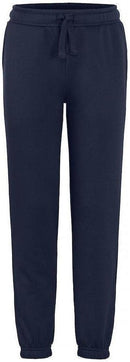 Basic Active Pants J - BlestShop