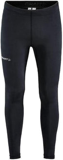 Adv Essence Compr. Tights M - BlestShop