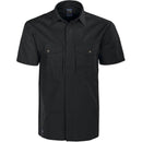 5205 Skjorte - BlestShop