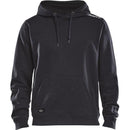 Community Hoodie M - BlestShop