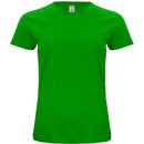 Classic-T Organic Cotton Ladies - BlestShop