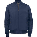 McChord Jacket Men