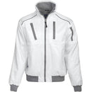 4401 Pilotjakke - BlestShop