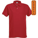 Stretch Premium Polo