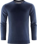 Ashland U - BlestShop