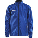 Rush Wind Jacket JR