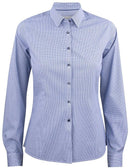 JH&F Purple Bow 141 Women