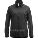 La Push Rain Jacket Ladies