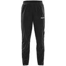 Pro Control Pants W