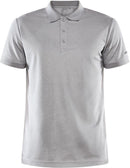 Core Unify Polo Shirt M - BlestShop