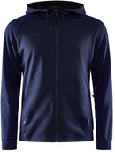 Adv Unify Fz Hood M - BlestShop