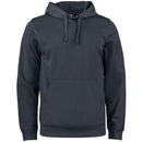 Basic Active Hoody - BlestShop