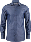 JH&F Red Bow 120 Regular Fit