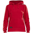 Community Hoodie W - BlestShop