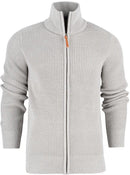 Brockway Full Zip - BlestShop