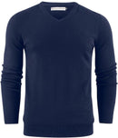 Ashland V-neck - BlestShop