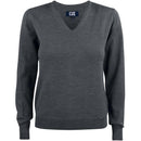 Everett V-Neck Ladies - BlestShop