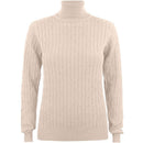 Blakely Rollerneck Ladies - BlestShop