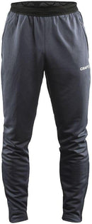 Evolve Pants M - BlestShop