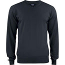 Everett V-Neck - BlestShop