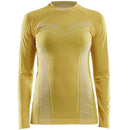 Pro Control Seamless Jersey W