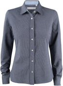 Burlingham Woman Jersey shirt - BlestShop