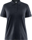Core Blend Polo Shirt W - BlestShop