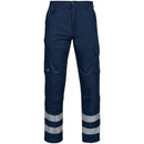 2517 Servicebukse - BlestShop