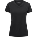 Manzanita T-shirt Ladies