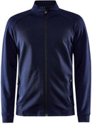 Adv Unify Jacket M - BlestShop